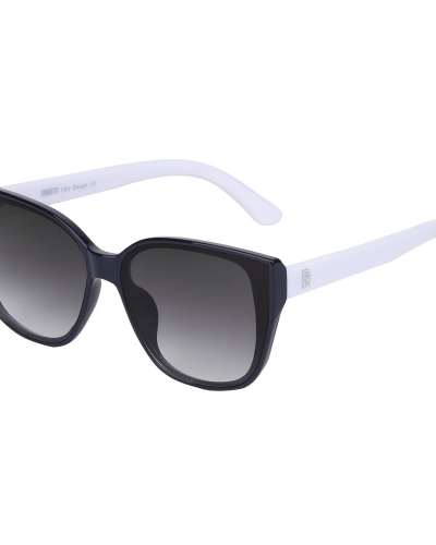    FABRETTI S020b-8 - - 