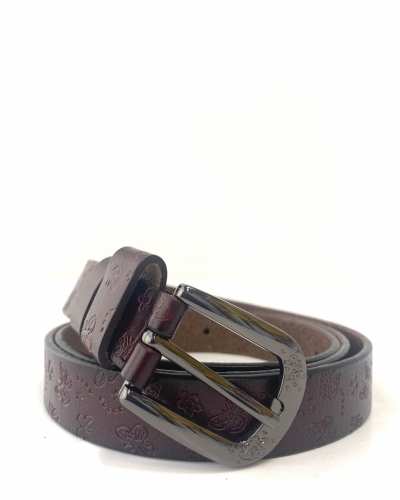  Olgi 0295  2,4115  - - 