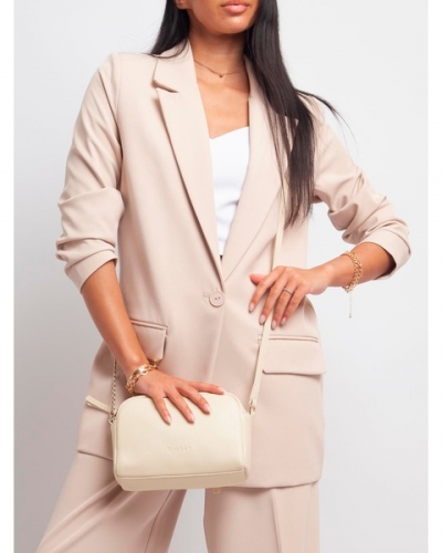     Richet 3182ig 930  - - 