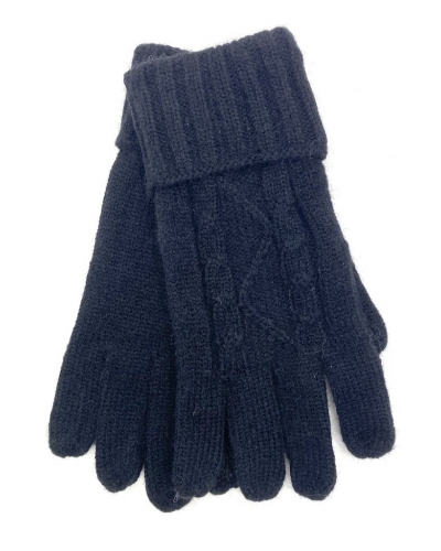   Touch  Gloves  602  - - 