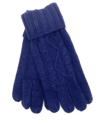   Touch  Gloves  602  - - 