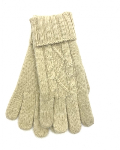   Touch  Gloves  602  - - 