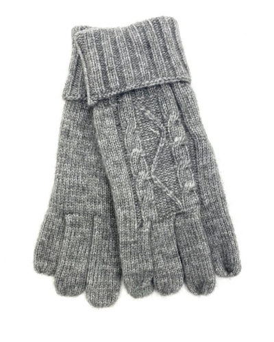   Touch  Gloves  602  - - 