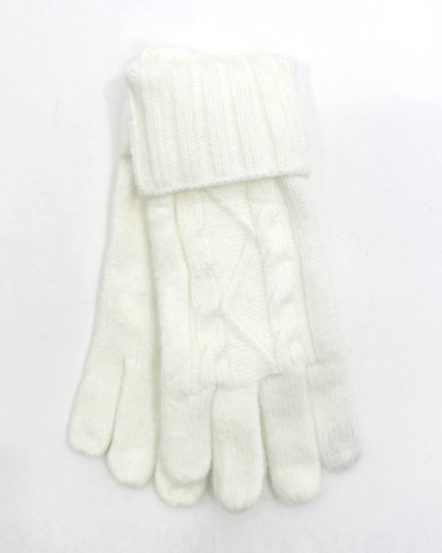   Touch  Gloves  602  - - 