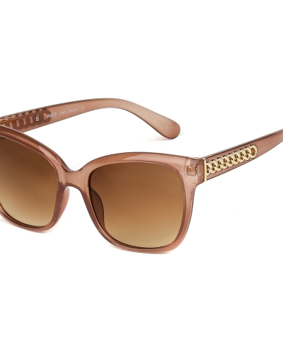    FABRETTI SN01b-6 - - 
