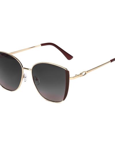    FABRETTI SF01b-102 - - 