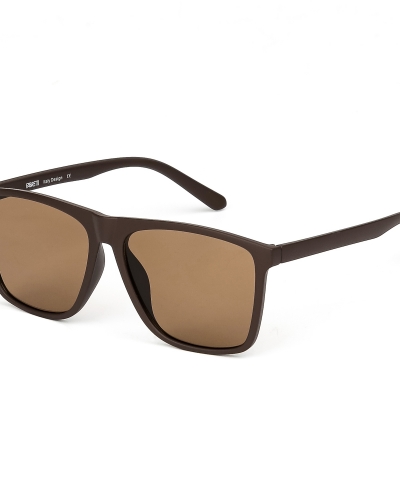    FABRETTI SUG03b-12 - - 