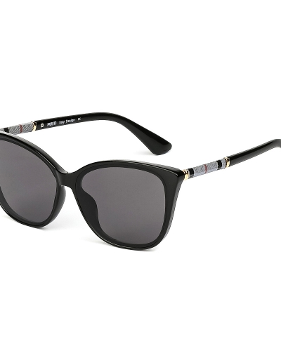    FABRETTI S09a-2 - - 