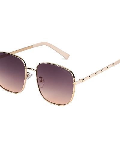    FABRETTI SF016b-102 - - 