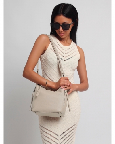    Richet 2817LN 794  - - 