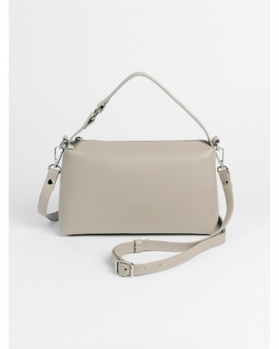     Richet 3239in 930  - - 