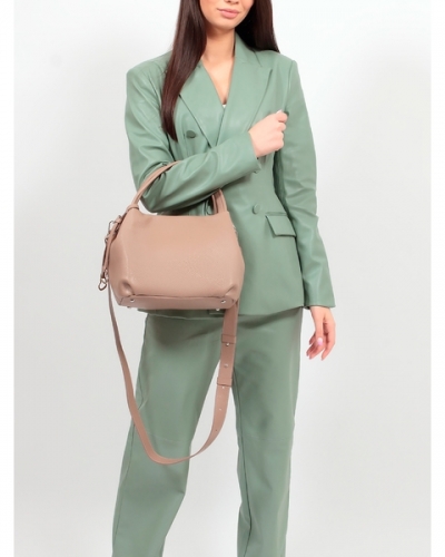    Richet 2959LN 334  - - 