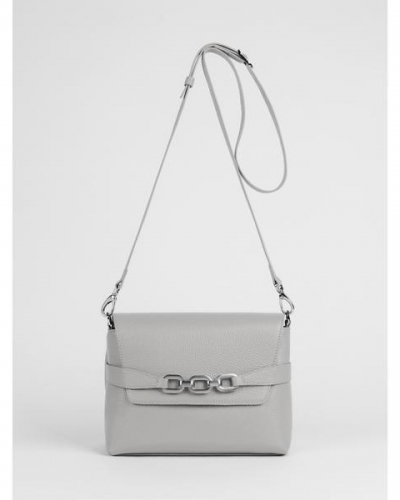    Richet 3252LN 334 - - 