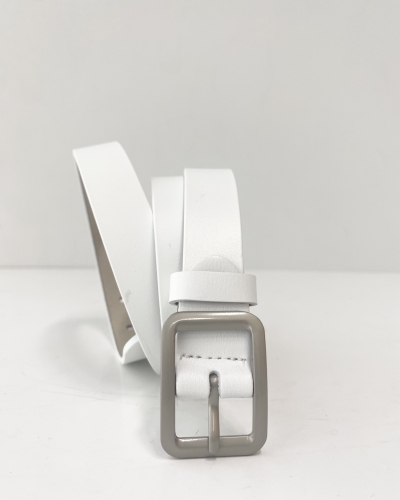 Olgi 0295  2,4101  - - 
