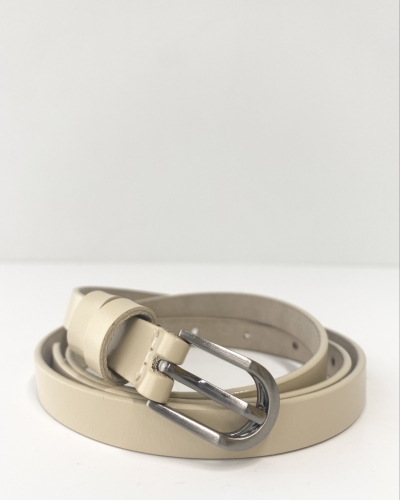  Olgi 0294 - 1,4105 - - 
