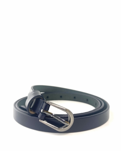  Olgi 0295  2,4105   - - 