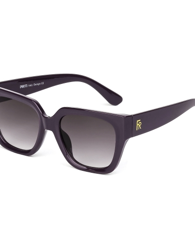    FABRETTI S07b-10 - - 