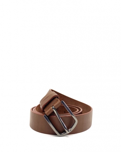 Legend 3005-30  3112 - - 
