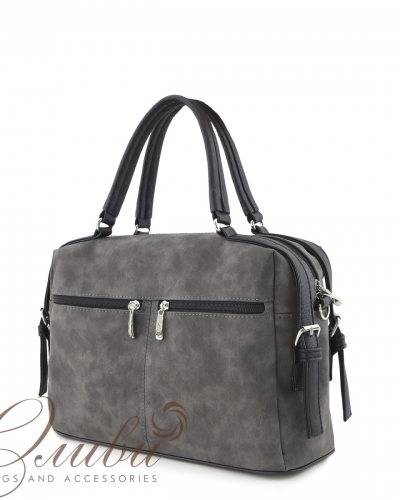   Olivi,  1032   - - 