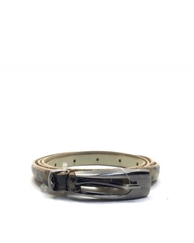 DNKA 4577    1115 - - 