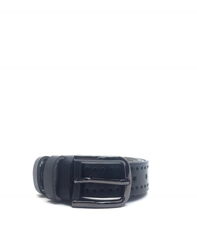 DNKA 102 (3286)  3110 - - 