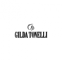 Gilda Tonelli  - - 