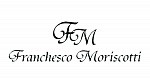 Franchesco Mariscotti  - - 