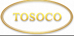 Tosoco  - - 