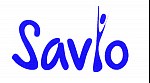 Savio  - - 