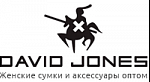 David Jones  - - 