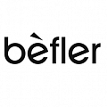 Befler - - 
