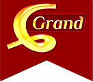 Grand - - 