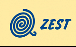 Zest  - - 