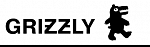 GRIZZLY - - 