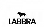 Labbra - - 